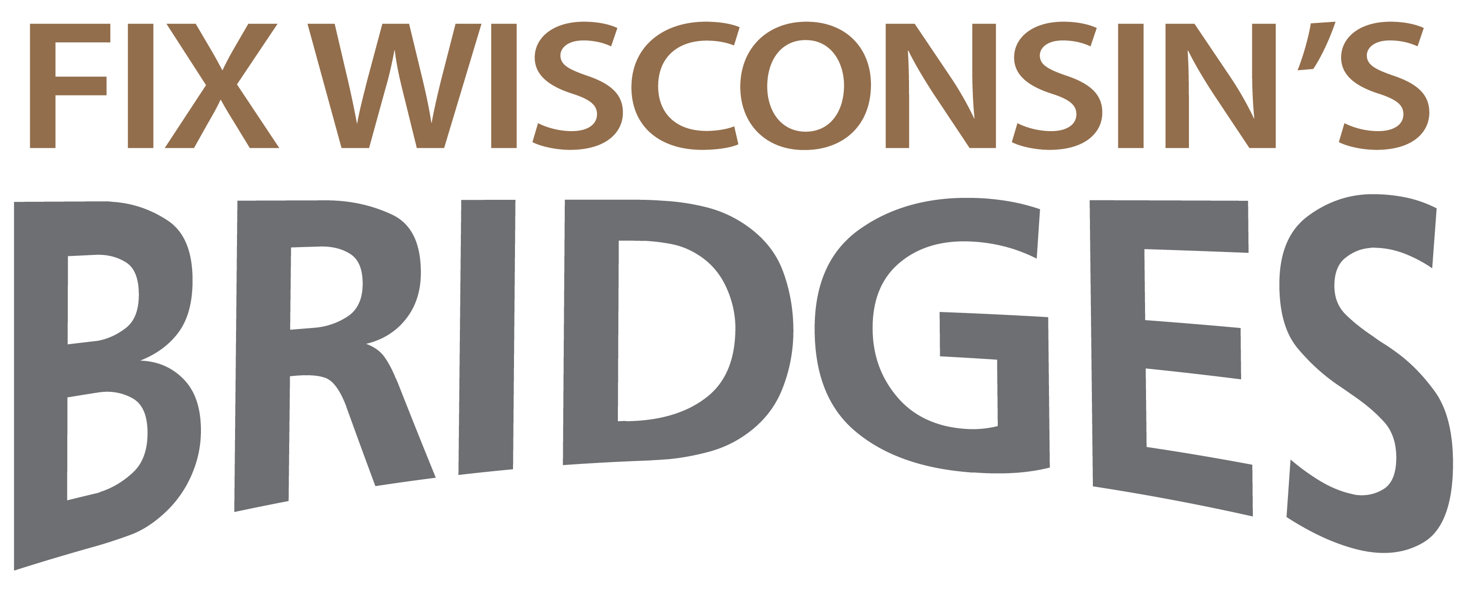Fix Wisconsin's Bridges