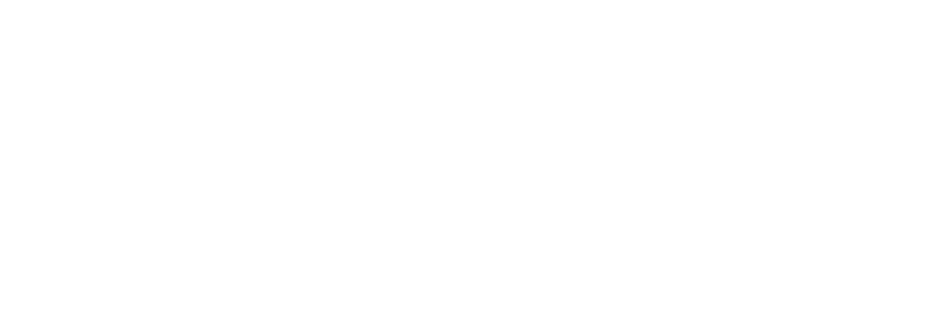 Transportation Development Association of Wisconsin
