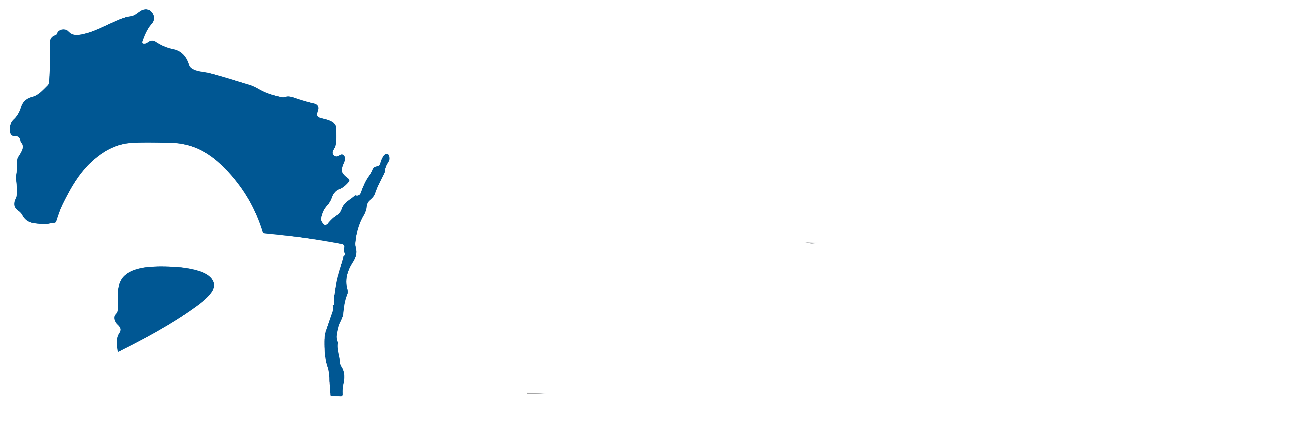 Transportation Delivers for Wisconsin