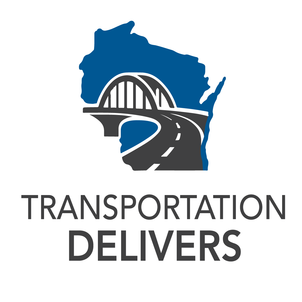 transportation-delivers-logo-blue-grey-on-square